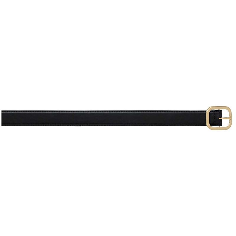 Status Anxiety Falling Quiet Belt image number 3